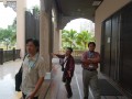 Tn M CAIT 2011 0612